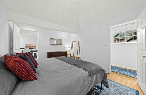 Derby Group Getaway 11 mins to Churchill Downs - Foto 62