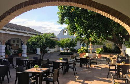 Lauro Golf Apartment 'Bamboo' - Photo 32