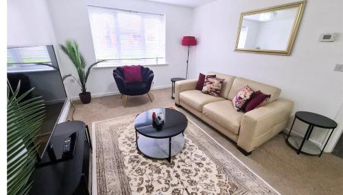 Jubilee House - Foto 1