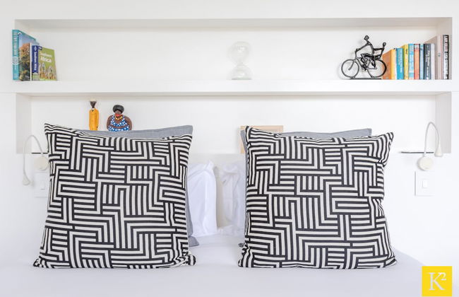 204 Juliette A, Waterfront Marina Residential - Photo 5