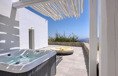 Aloft Suites Mykonos - Foto 47