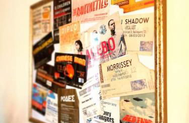 Lucy's apartment - Foto 18