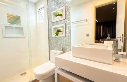 ASA | FREE Alto Padrão | Oktoberfest | Blumenau - Foto 12