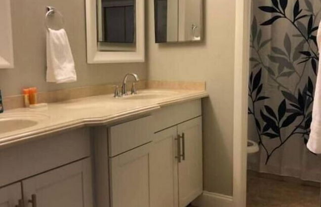 6150 Sandcrest · New! Walk to Universal. Sleep 9. Near Disney - Foto 34