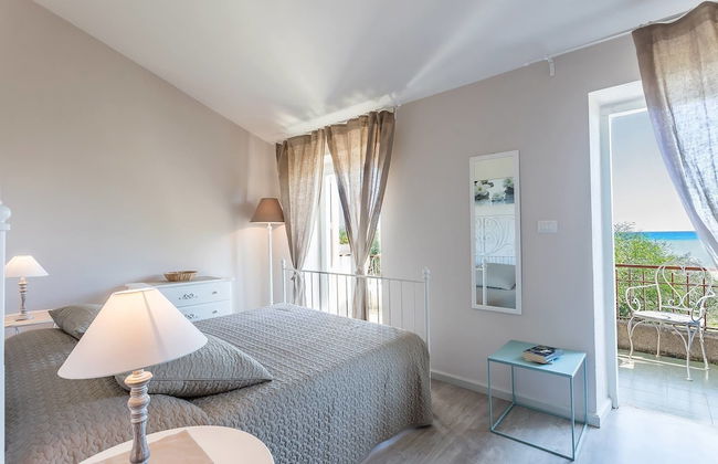 Torre S.Antonio - Foto 4