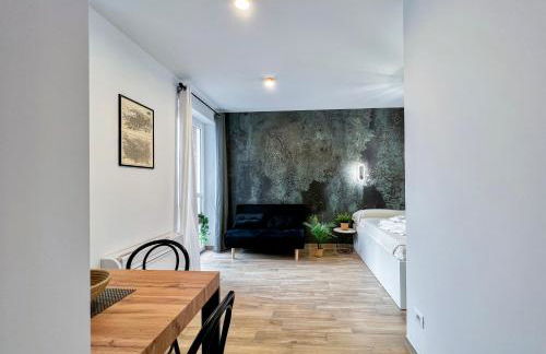 Repetti Suites - Two Adjacent & Independent Apartments 10 minutes to Milan City Centre & Linate Airport - Foto 16