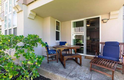 Honu Harmony Pools, Golf Privileges, & More - Foto 14