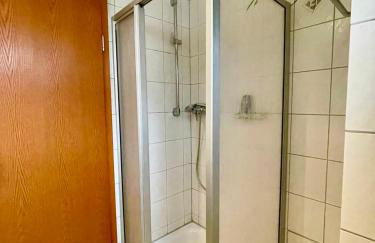 Schwanstetten bei Nürnberg, gemütliches Apartment mit Küche Bad TV - Foto 23