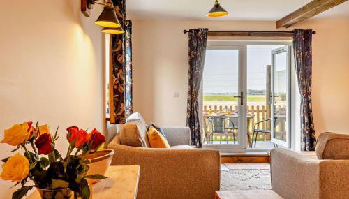 3 Bed in Outwell oc-a28030 - Foto 4, Other