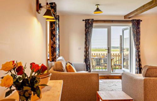 3 Bed in Outwell oc-a28030 - Foto 4