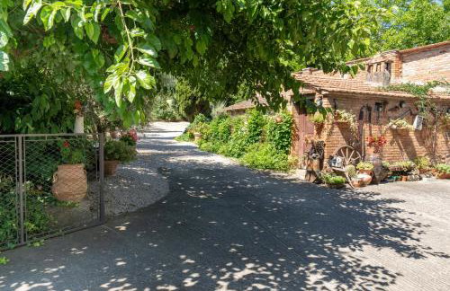 Casa Vacanze Mongili - Il Moro - Foto 42