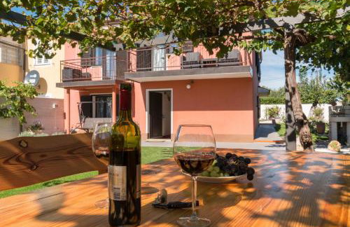 Villa Roza - Foto 13