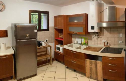 ranocchiaia - Foto 7