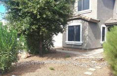 Premier quiet cozy home Wi-Fi & Coffee, San Tan Valley - Foto 1