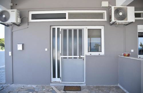 Family apartments 1 - Foto 25