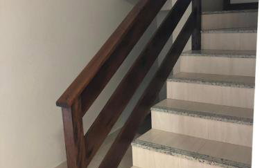 Casa de aluguel - Photo 7