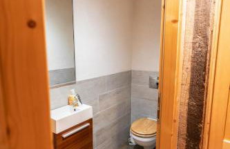 Aux Sources - 14 personnes - sauna & jacuzzi - Photo 26