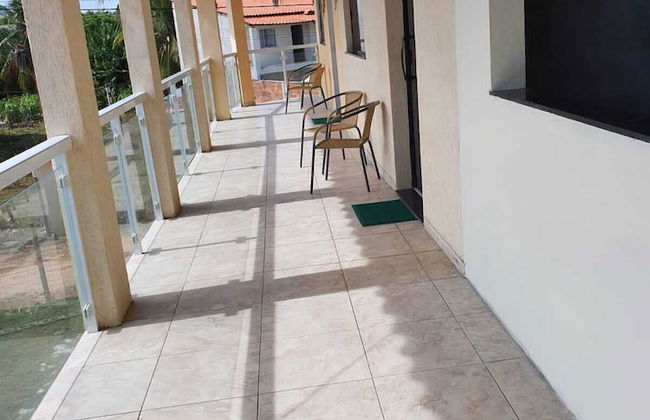 Estrela Antônia - Foto 19