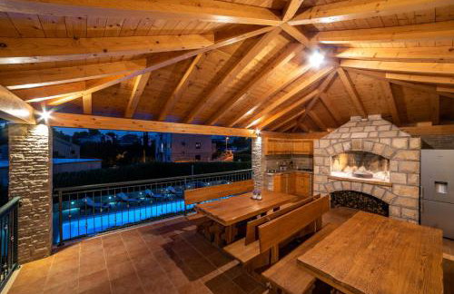 Apartments Sutalo 2 - Foto 82