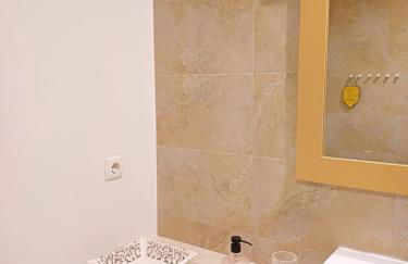 Ericeira Vibes - Foto 11