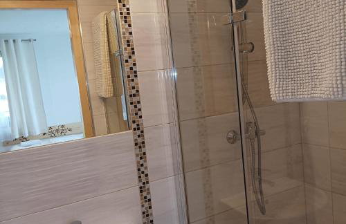 Stramówka - Foto 33