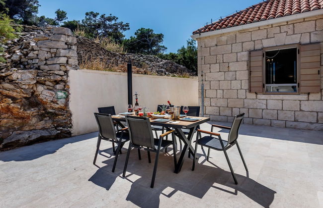 Saint Nicholas lighthouse - Foto 12