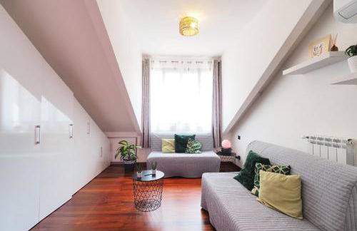 Primopiano - Savona C - Foto 53