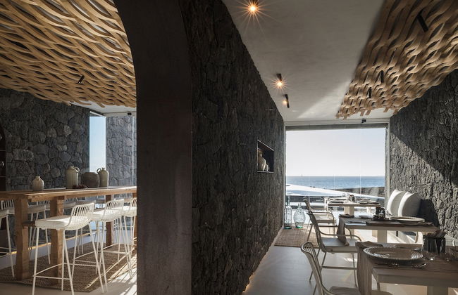 Kamezí Boutique Villas - Foto 80