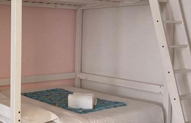 MIDHILLS Prime Suites Genting Highlands - Foto 6