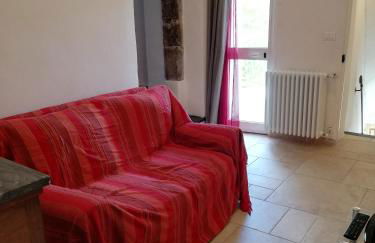 La Torretta di Piero con terrazzi e parcheggio privato Citra zero zero ottanta 31LST0282 - Photo 26