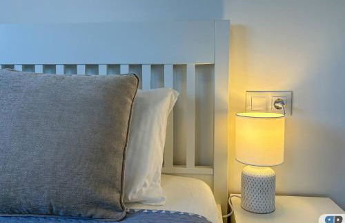 Apartamento Orizon con terraza y vistas al mar 004 - Photo 42