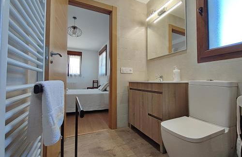 El Mirador de la LLeira - Foto 43