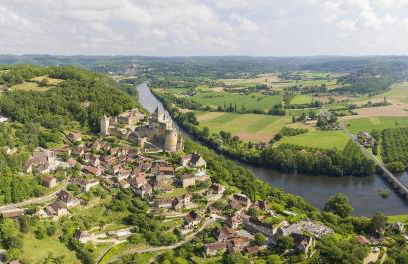 Kingfisher Cottage - Foto 37