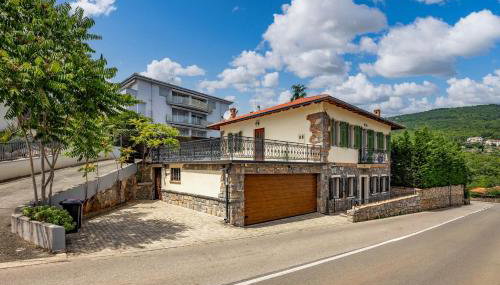 Villa Okra With Pool - Happy Rentals - Foto 3, Other