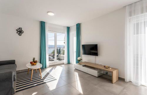 Villa Maya - Foto 33