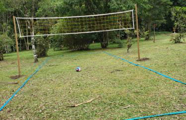 Cantinho de Mauá - Photo 27