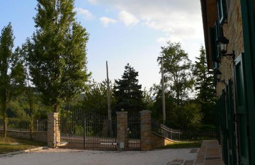 Agriturismo Prato Grande - Foto 80