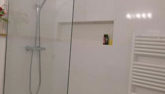 Appartement de beau standing - Foto 5