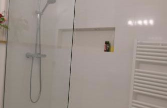 Appartement de beau standing - Foto 5