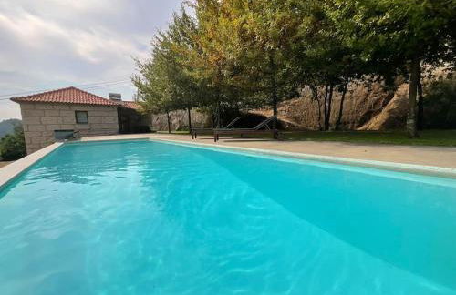 Casa da Prelada - Foto 4