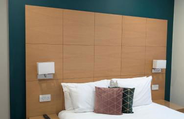 100 Kings Road by House of Fisher - Foto 62