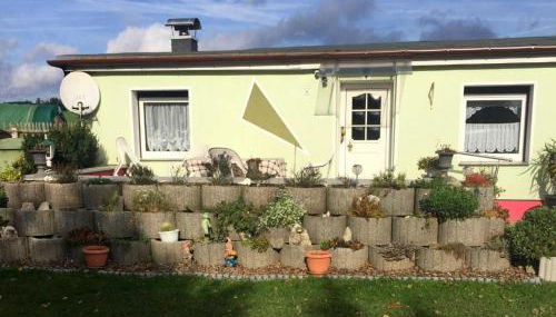 FewoJunkernberg - Foto 2