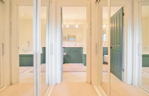 Jeeves Hideaway - Foto 8