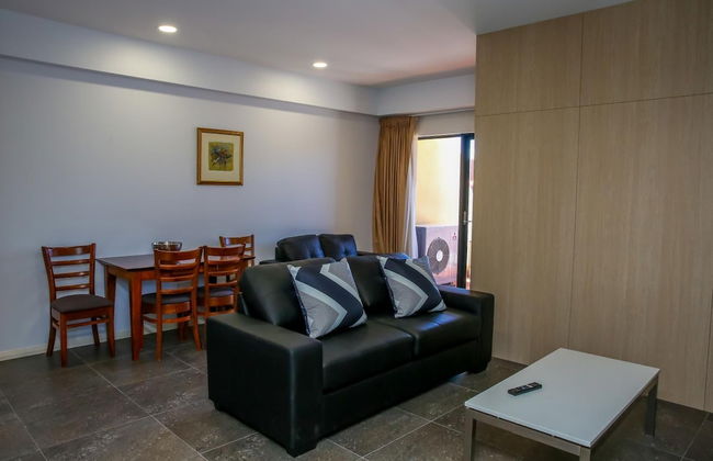 Boulevard on Beaumont - Foto 45