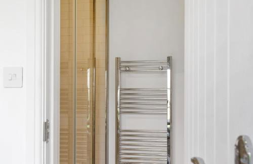 The Little Cottage - Foto 11