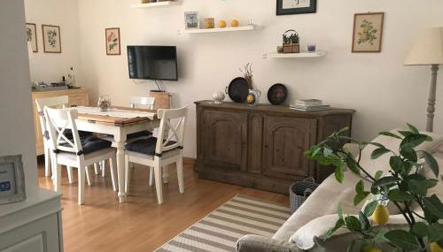 Appartamento Verde Golf - Foto 3