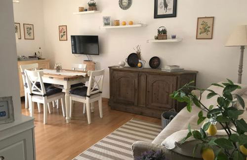 Appartamento Verde Golf - Foto 3