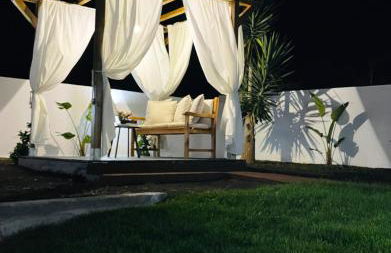 La Palma Nature - Foto 11