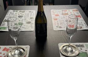 Beautiful Central duplex Flat, 2 Bedroom & Balconies, excellent transport links to sights - Foto 3