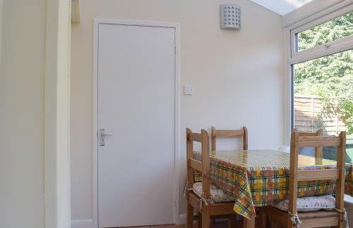 Canon's Cottage - Foto 8